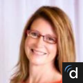 Kathryn Springer, MD