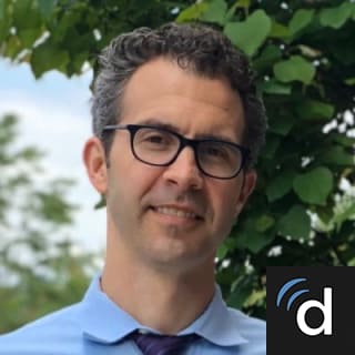 Michael Padula, MD