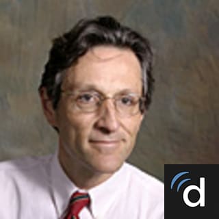Timothy Chuter, MD