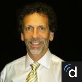 Marc Wladis, MD