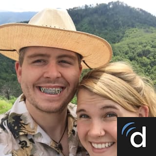 Nicholas Martin, DO, Family Medicine, O Fallon, IL