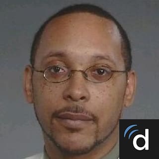 Curtis Deloney, MD