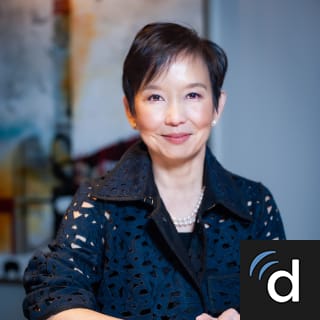 Elizabeth Toh, MD