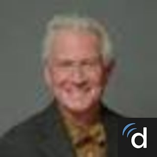 The Best Pulmonologists in Colorado | US News