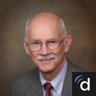 Robert Owen, MD, Gastroenterology, San Francisco, CA