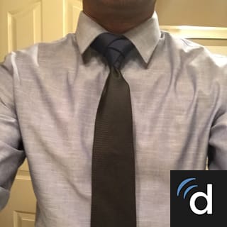 Jermaine Flanagan, Family Medicine, Las Vegas, NV