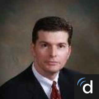 Dr. Michael L. Haag, MD | Overland Park, KS | Dermatologist | US News ...