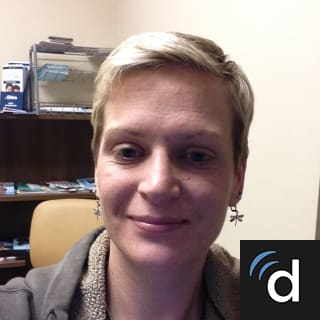 Aimee Coleman, MD