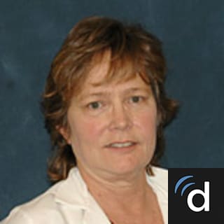 Ann Ortmeyer, MD, Dermatology, Mountain View, CA