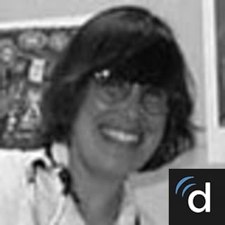 Randa Reitman, MD, Pediatrics, Forestdale, MA