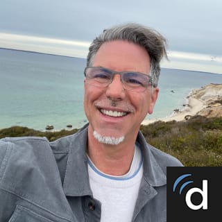 Barry Schwartz, MD