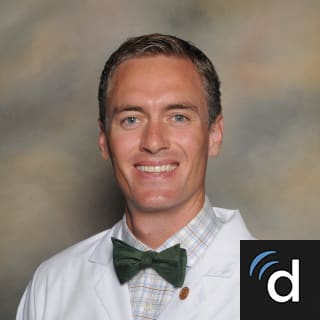 John Wagner, MD