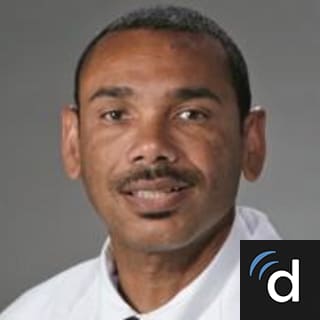 Lamar Nelson, MD