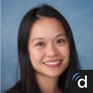 Angie Pham, MD