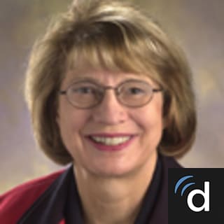 Susan Klemmer, MD
