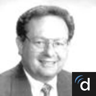 Paul Nelsen, MD