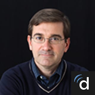 Mark Helm, MD, Pediatrics, Silverton, OR