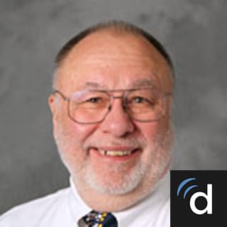 Michael Gambel, MD