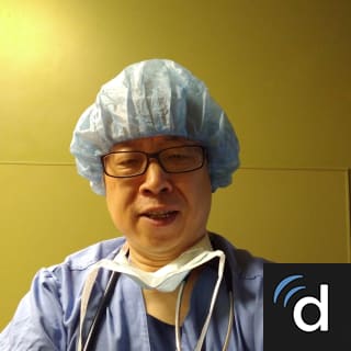 Jie Zhou, MD