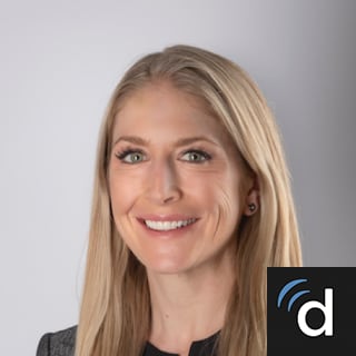 Nicole Kurnik, MD