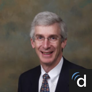 Robert Feldman, MD