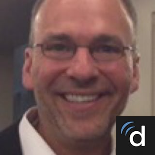 Jonathan Kalish, MD