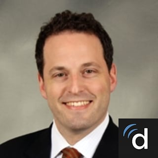 Elan Salzhauer, MD, Urology, Liverpool, NY
