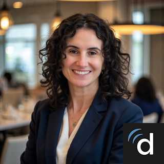 Julie Nusbaum, MD, Rheumatology, Mineola, NY