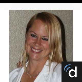 Kimberly Orta, Family Nurse Practitioner, Brookings, OR