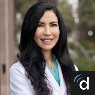 Marcia Harlan, Nurse Practitioner, Long Beach, CA