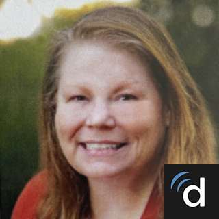 Diana Axiotis, General Surgery, Mount Pleasant, SC