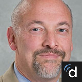Alberto Zenti, DO, Family Medicine, Maple Grove, MN