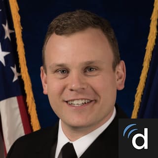 Eric Twerdahl, MD