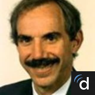 Philip Orlander, MD, Endocrinology, Houston, TX