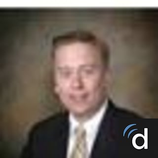 Joseph Paskowski, MD, Ophthalmology, Suffern, NY