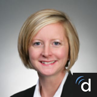 Danielle (Woods) Reed, MD