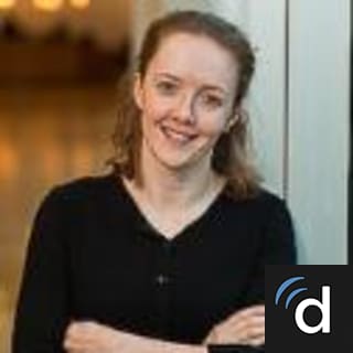 Kerry Eby, MD, Internal Medicine, Kalispell, MT