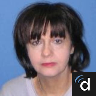 Clara Markovits, MD