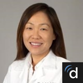 Jina Sohn, MD