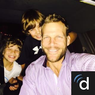 Brandt Delhamer, MD, Emergency Medicine, Sugar Land, TX