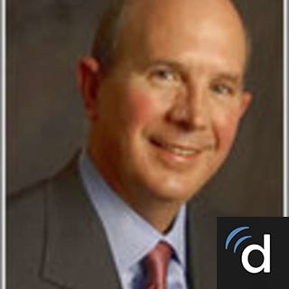 Wesley Krueger, MD