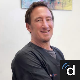 Stephen Weinman, MD, Family Medicine, Highland, NY