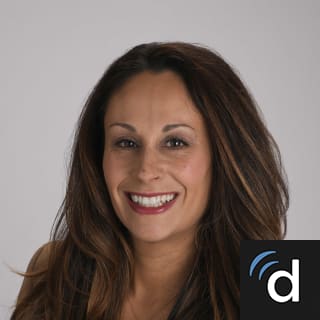Johanna (Gabela) Finkle, MD