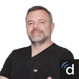 John Skiendzielewski, DO