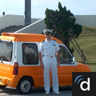 Dr. Frederick J. Reed, MD | Davenport, WA | Family Medicine Doctor | US ...