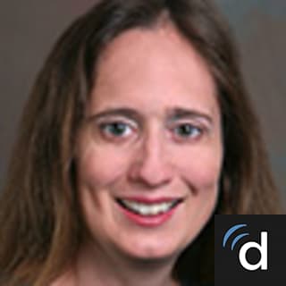 Amanda Corey, MD