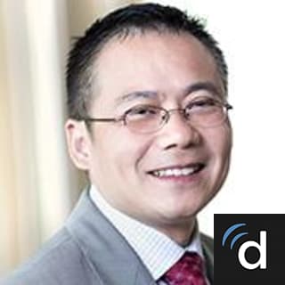 Ming Xu, MD