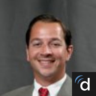 David Lemak, MD, Orthopaedic Surgery, Birmingham, AL