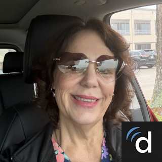 Susan Gerik, MD