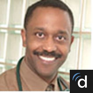 Gary Leroy, MD